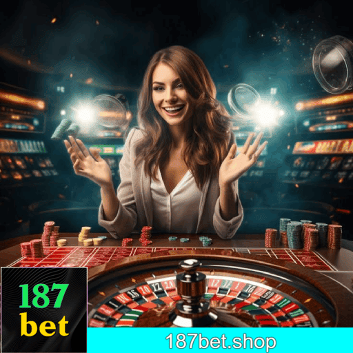187BET