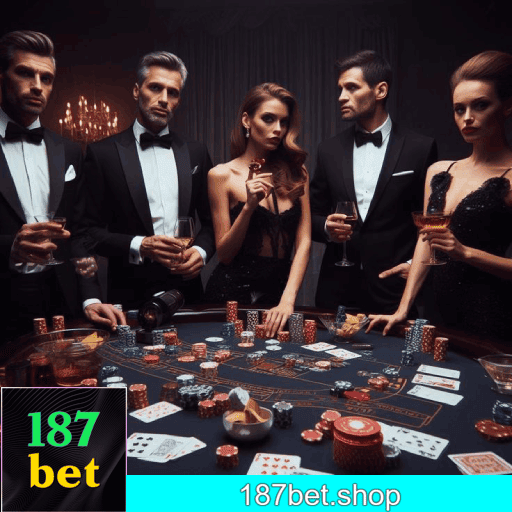 187BET Crash: Otimize Suas Decisões com Psicologia