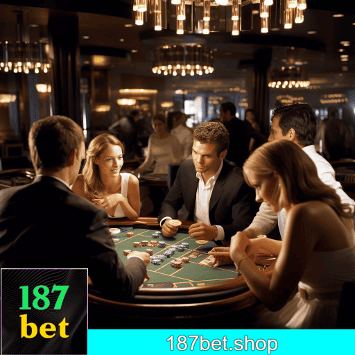 187BET Crash: Otimize Suas Decisões com Psicologia