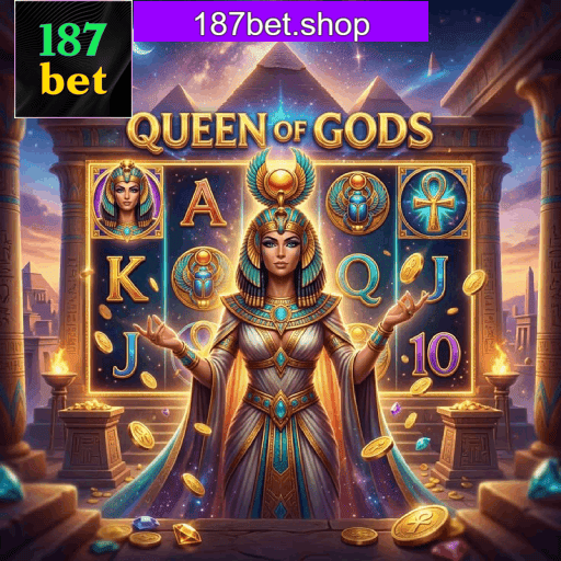 187BET: Plataforma Confiável e Profissional