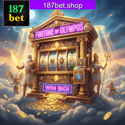 187BET: Plataforma Confiável e Profissional