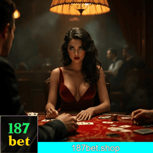 Bônus Reais com Valor Verdadeiro no 187BET: Recompensas que Você Realmente Recebe