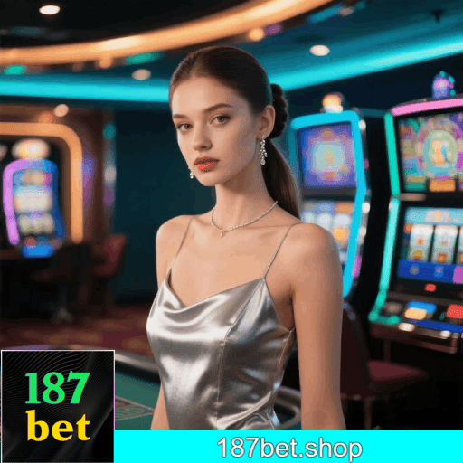 187BET