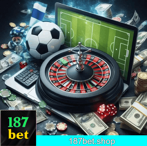 187BET