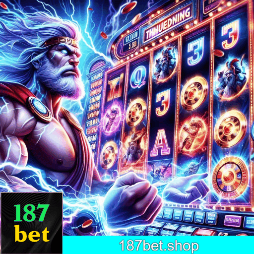 187BET