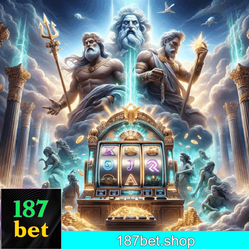 187BET: Experiência Imersiva e Otimizada para Brasileiros