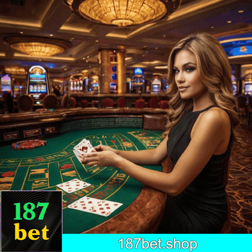 187BET