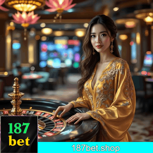 187BET: Aprenda Jogos e Melhore Suas Habilidades