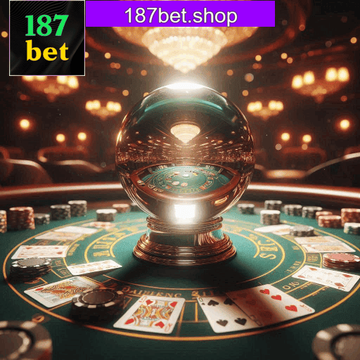 Registro Rápido e Seguro no 187BET com Recompensas Exclusivas