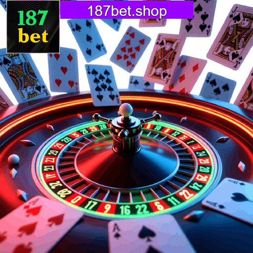 Registro Rápido e Seguro no 187BET com Recompensas Exclusivas