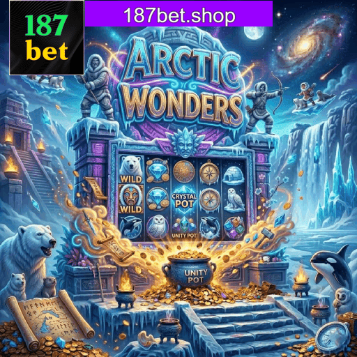 187BET